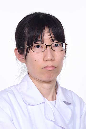 榎本