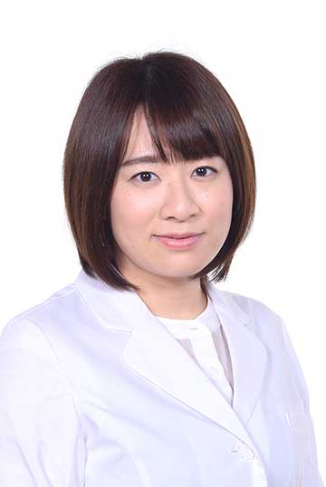 小泉