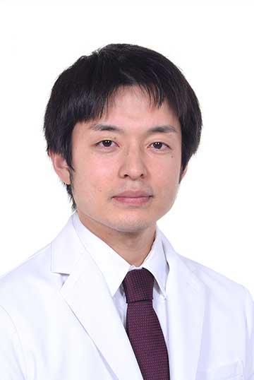 仲田