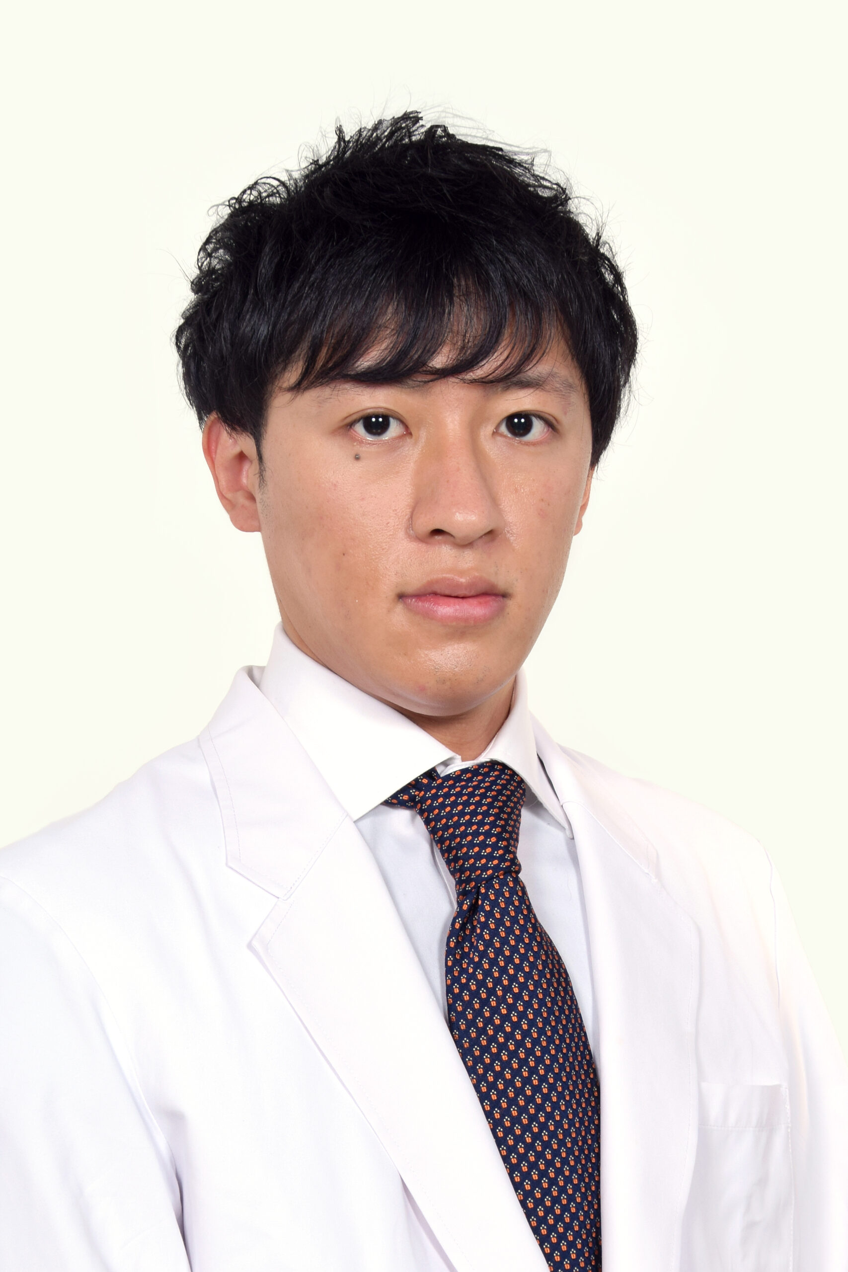 青木