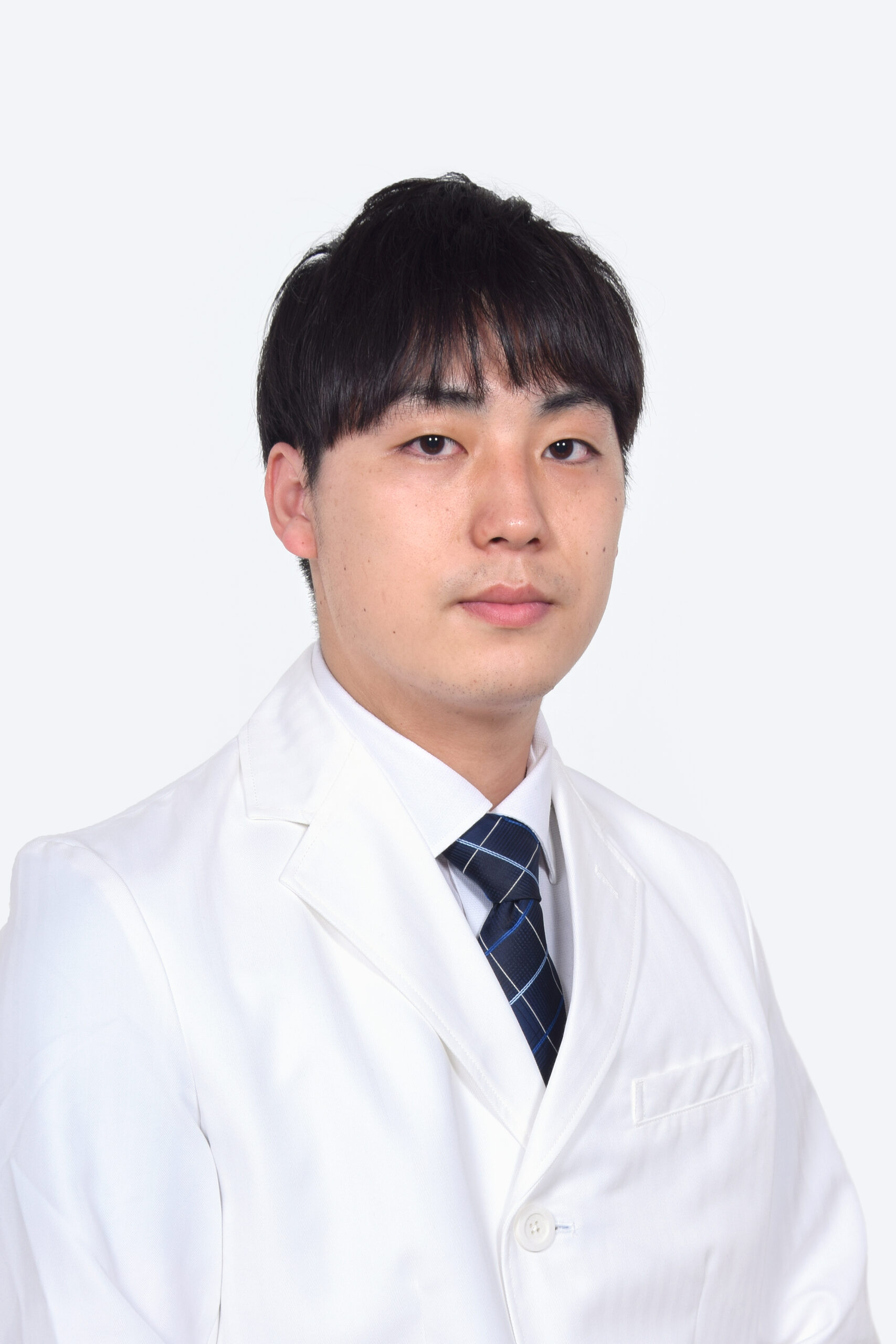 小林