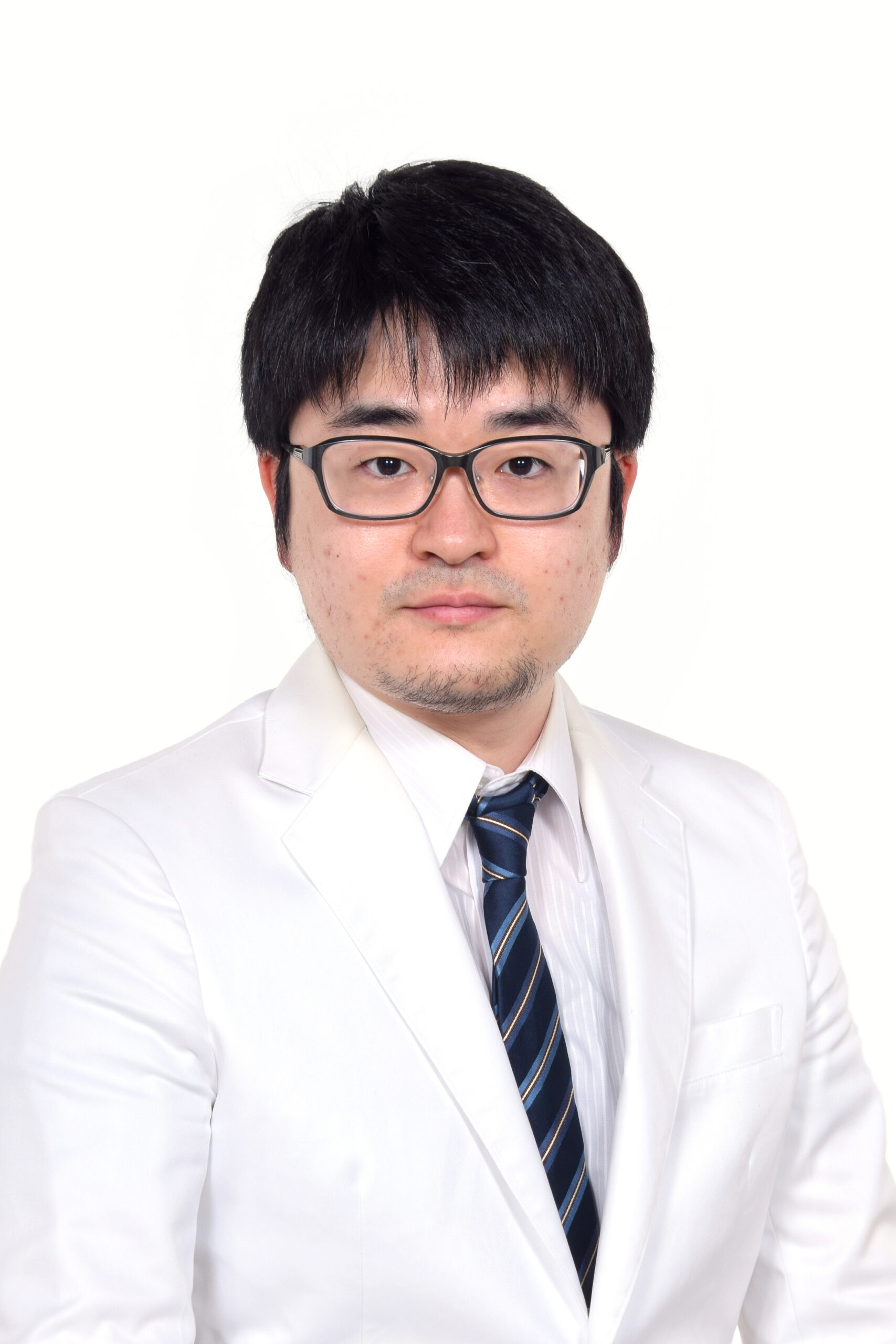 外田