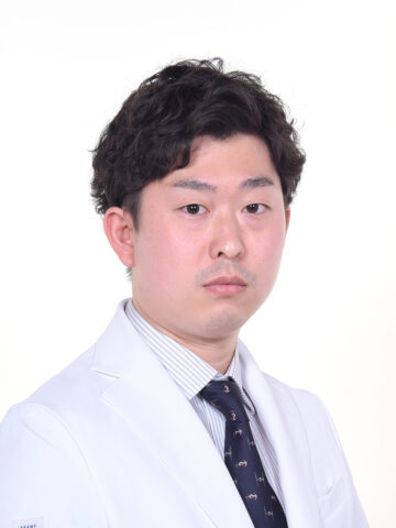 神津