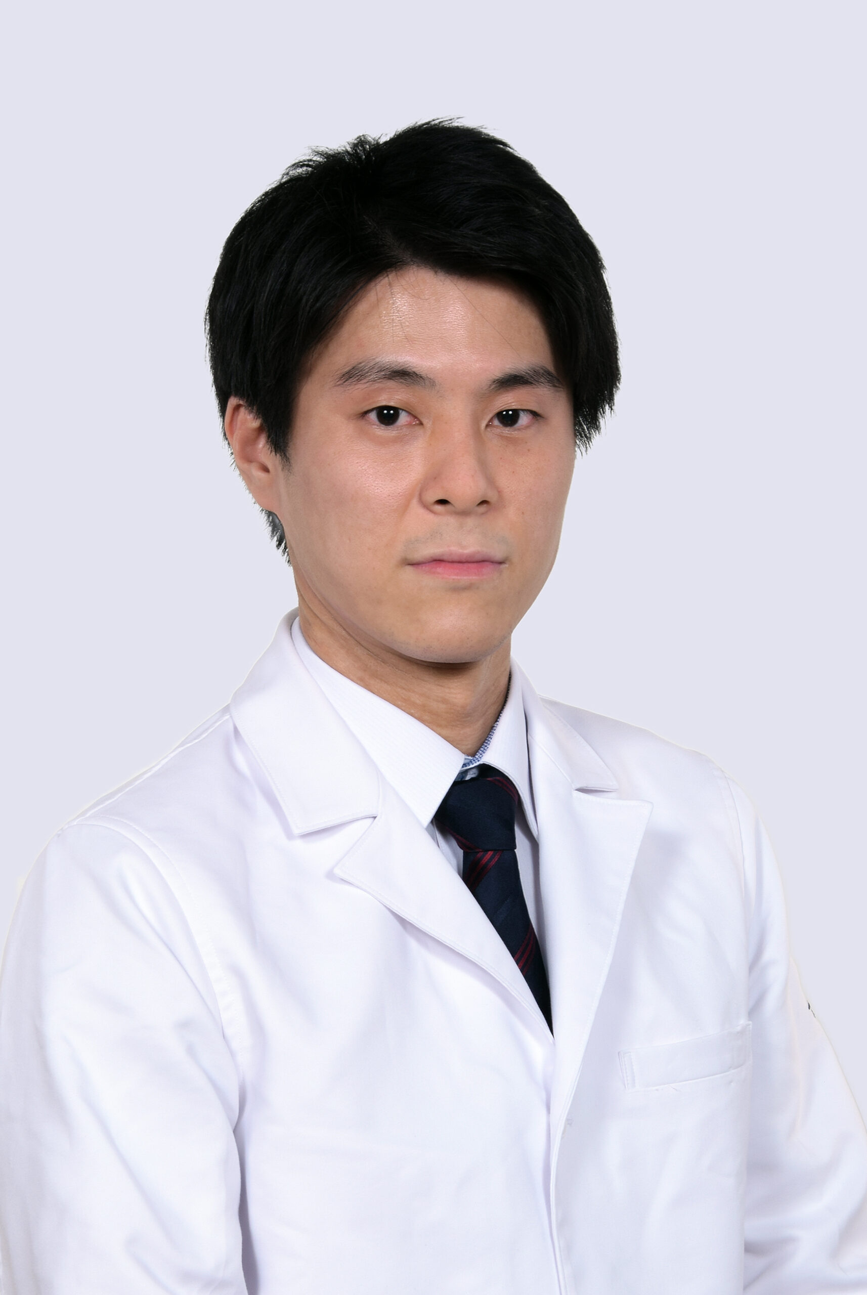 家口