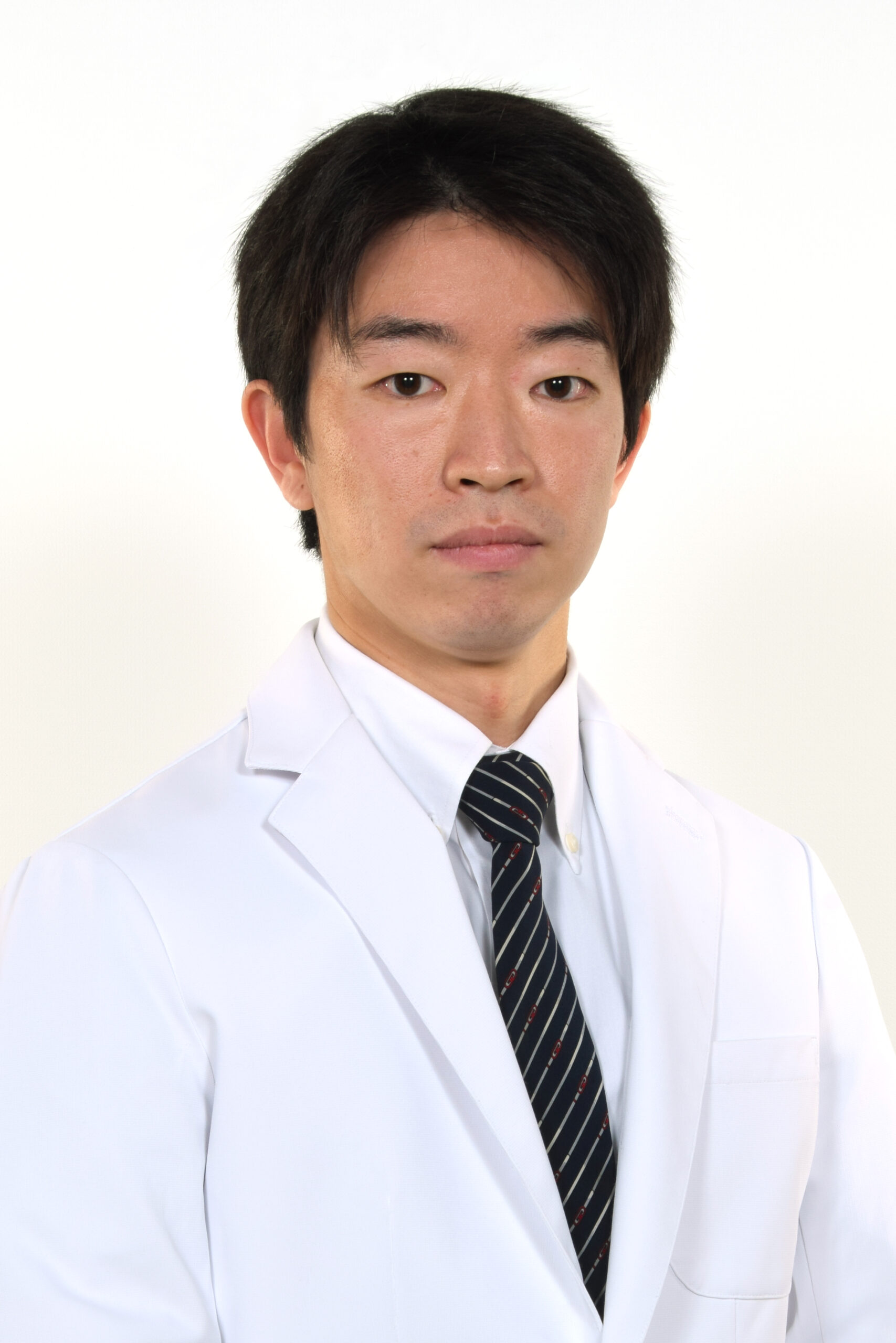 有田