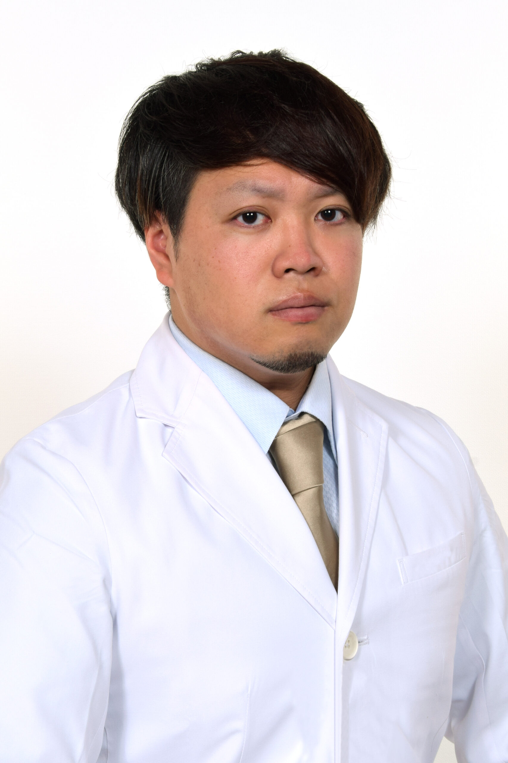 斎藤