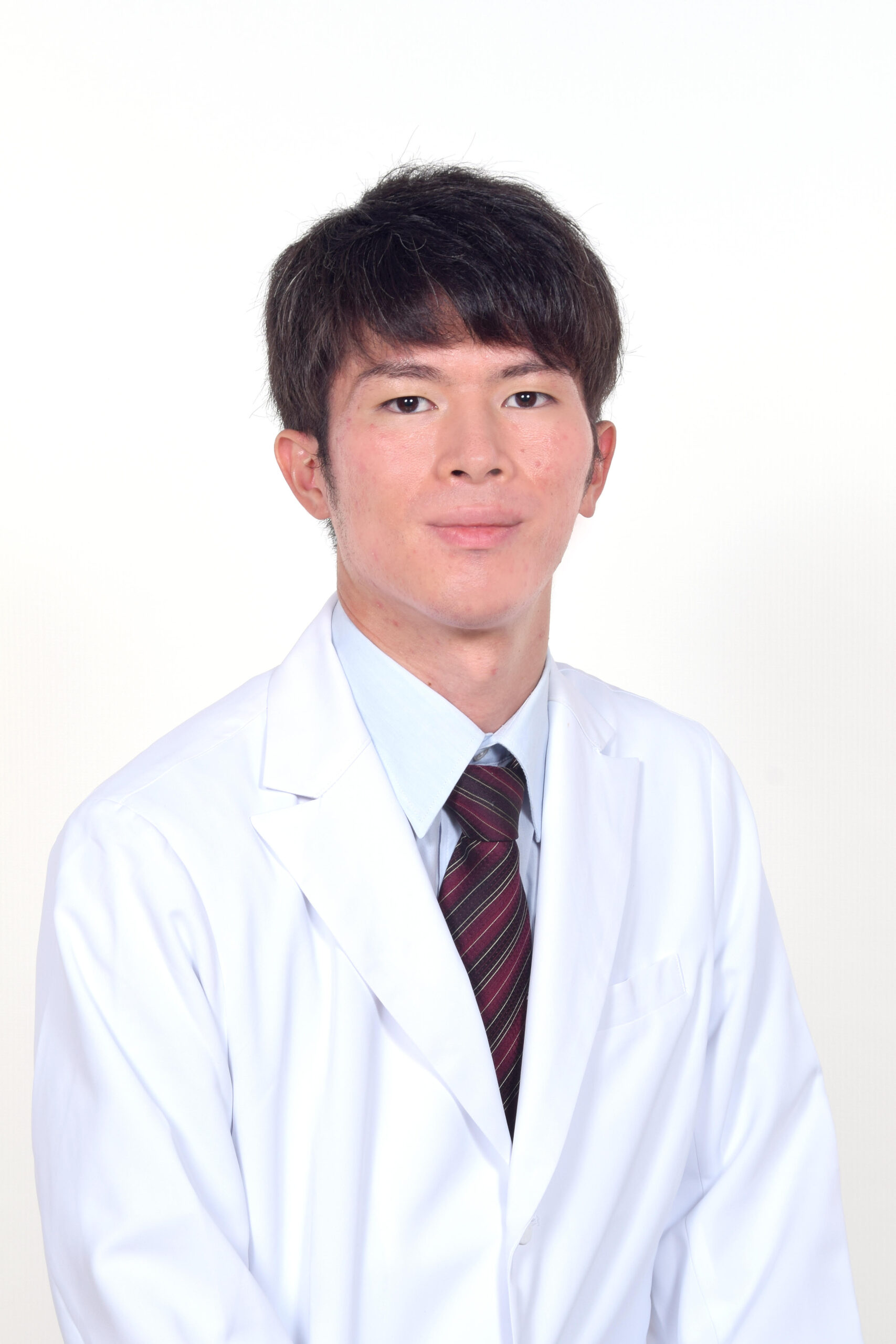 小林