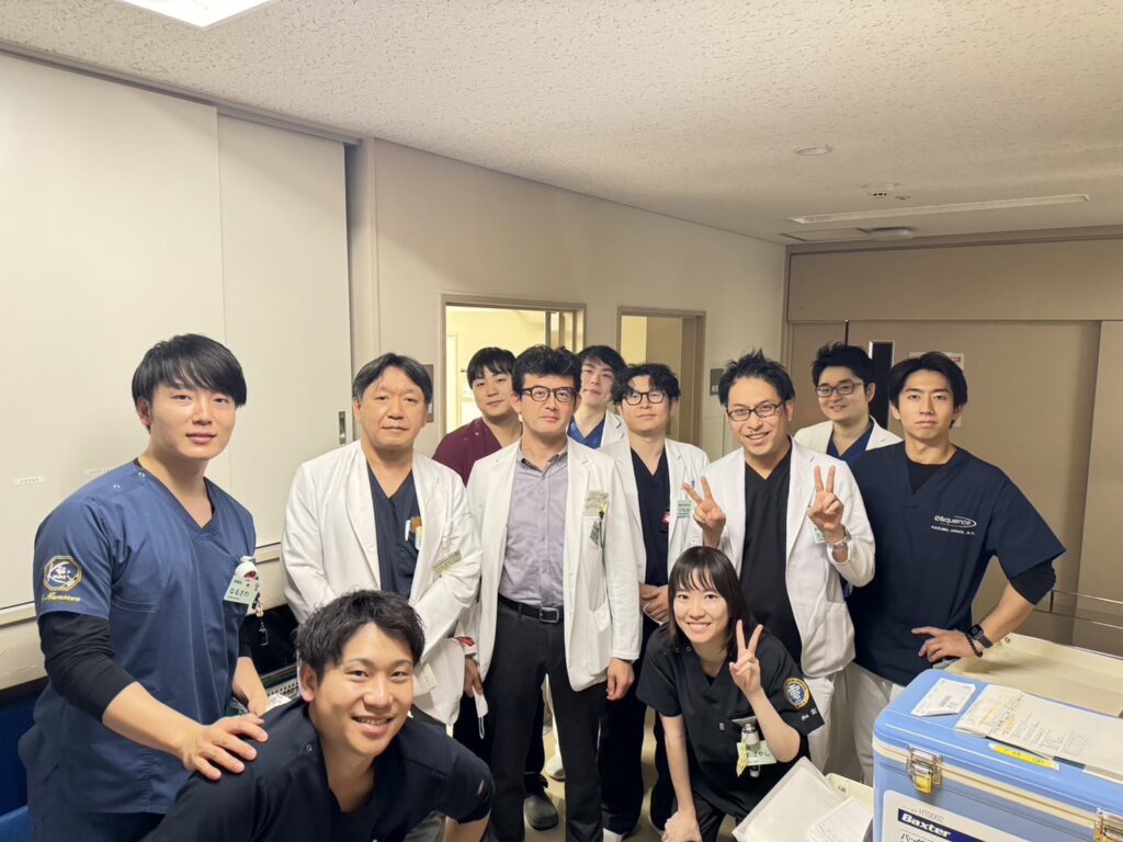 佐藤 整形 外科 春日部