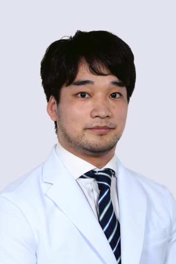 後藤