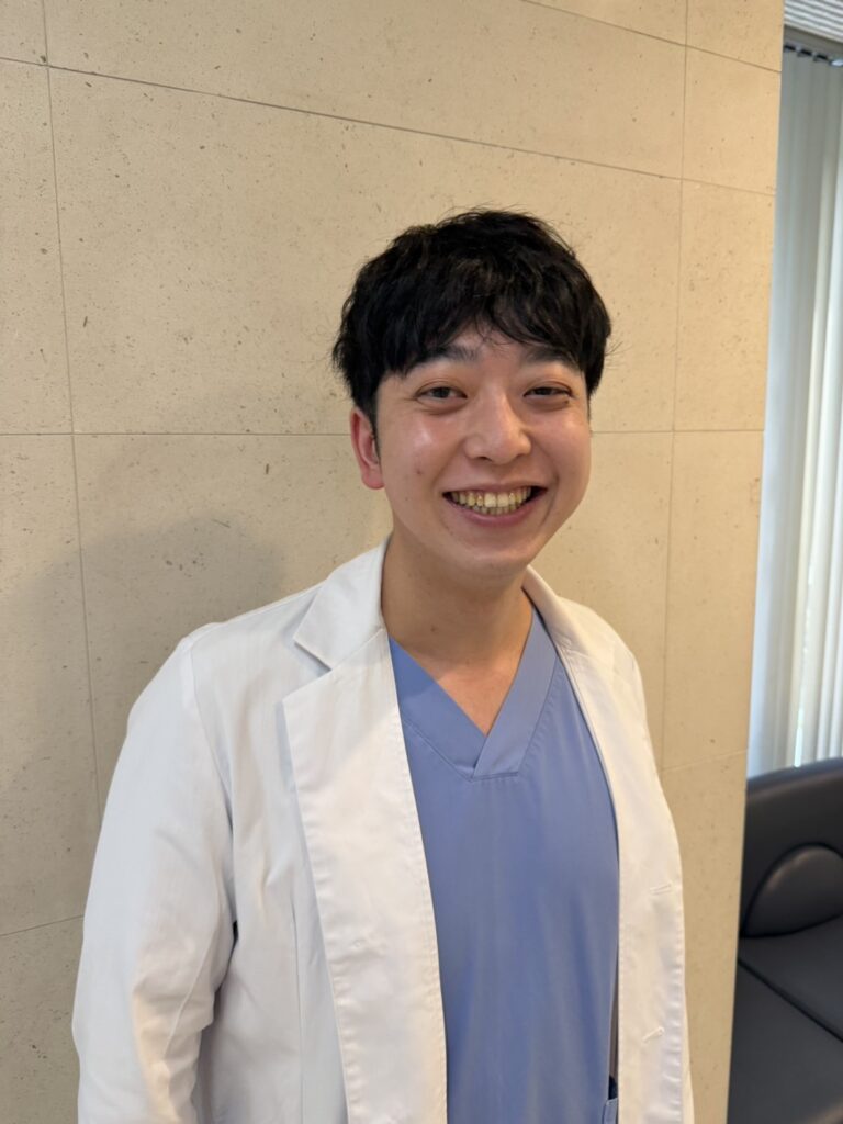 災害医療センター スタート